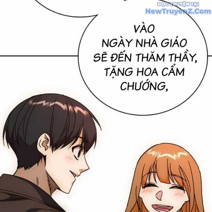 Học Nhóm Chương 271 trang 75