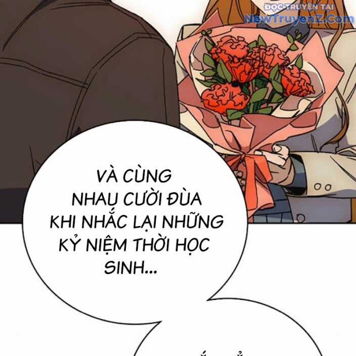 Học Nhóm Chương 271 trang 76