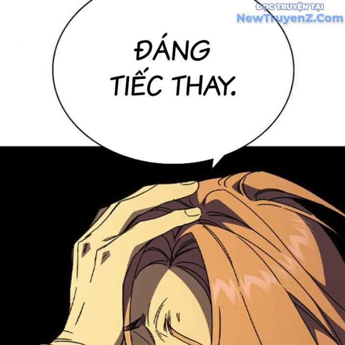 Học Nhóm Chương 271 trang 78