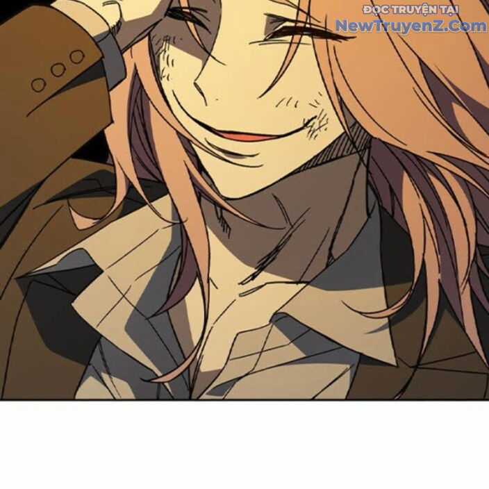 Học Nhóm Chương 271 trang 79