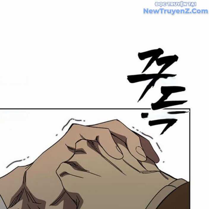 Học Nhóm Chương 271 trang 8