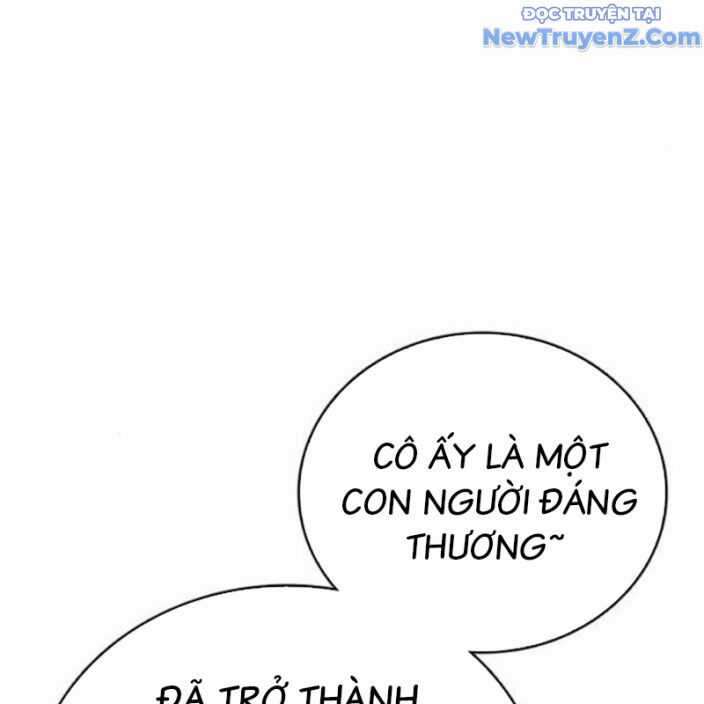 Học Nhóm Chương 271 trang 80