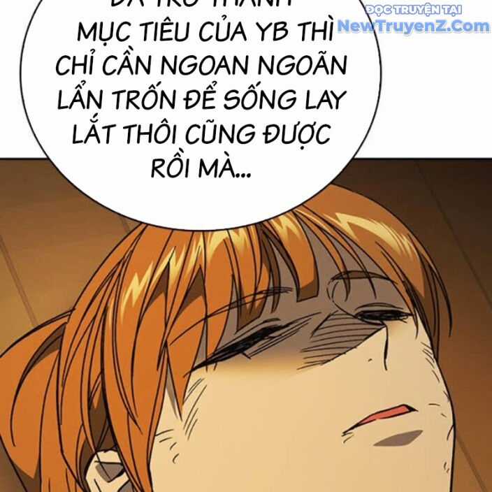 Học Nhóm Chương 271 trang 81