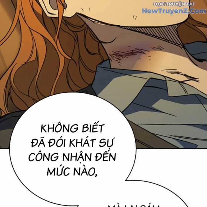 Học Nhóm Chương 271 trang 82