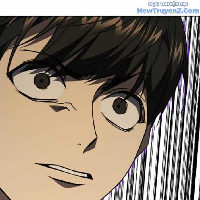 Học Nhóm Chương 271 trang 84