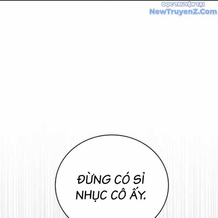 Học Nhóm Chương 271 trang 86