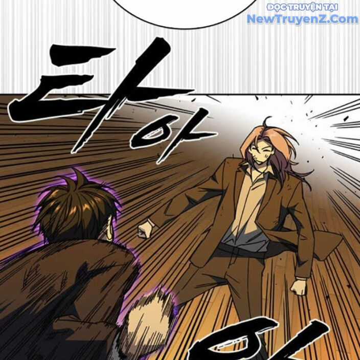 Học Nhóm Chương 271 trang 87