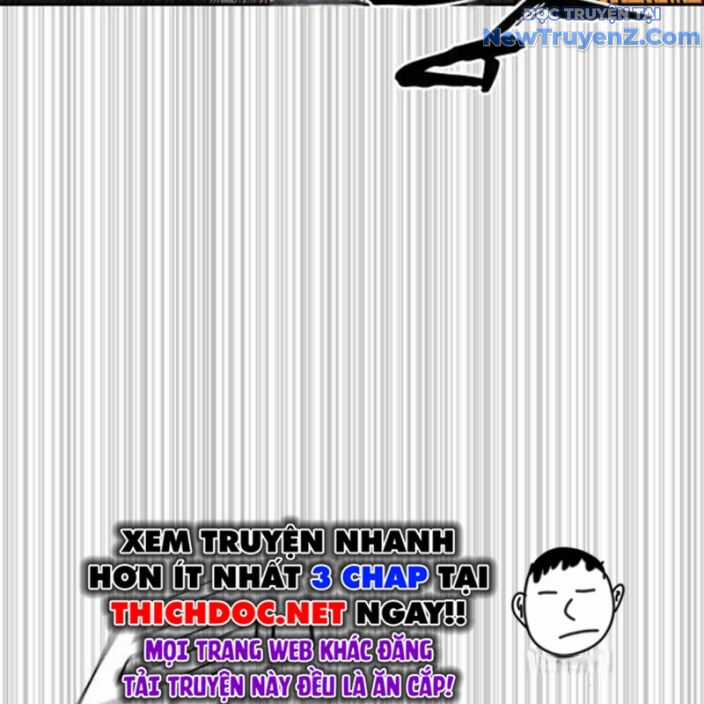 Học Nhóm Chương 271 trang 88