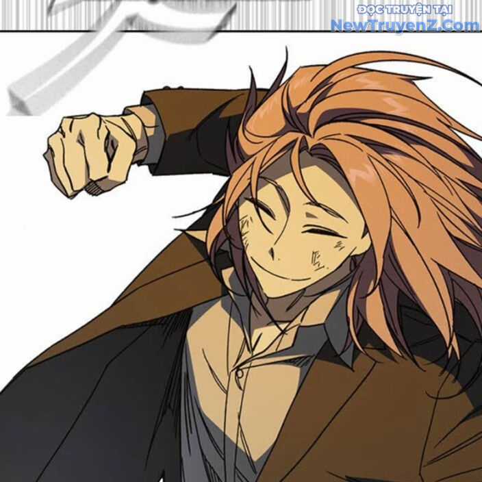 Học Nhóm Chương 271 trang 89