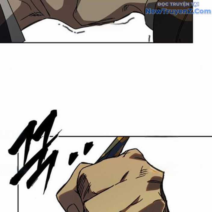 Học Nhóm Chương 271 trang 9