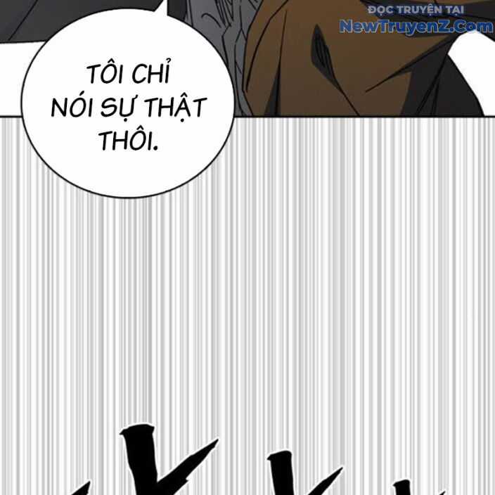 Học Nhóm Chương 271 trang 90