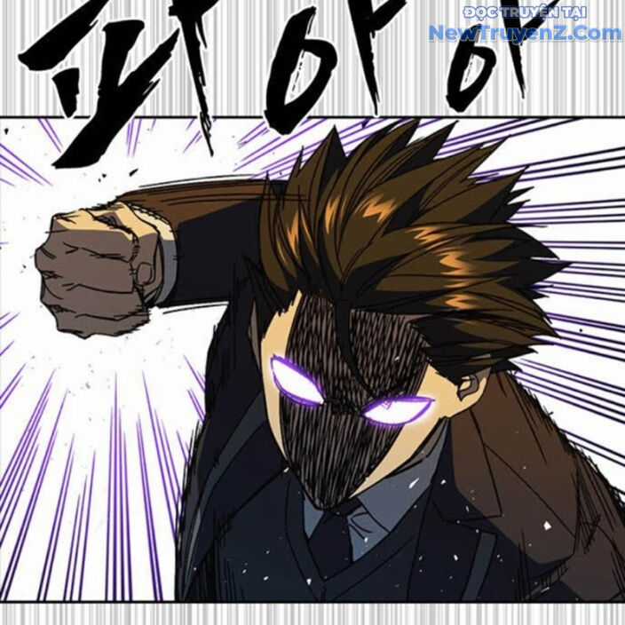 Học Nhóm Chương 271 trang 91