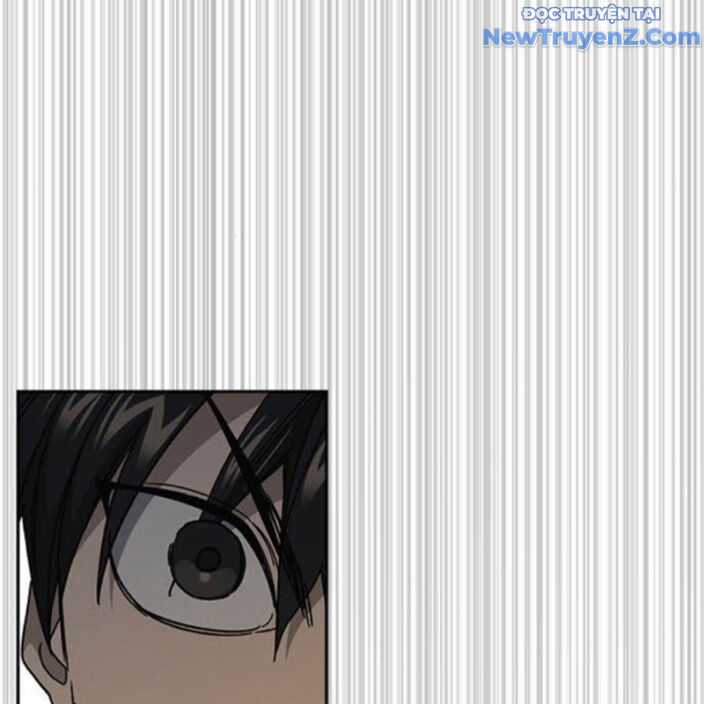 Học Nhóm Chương 271 trang 92