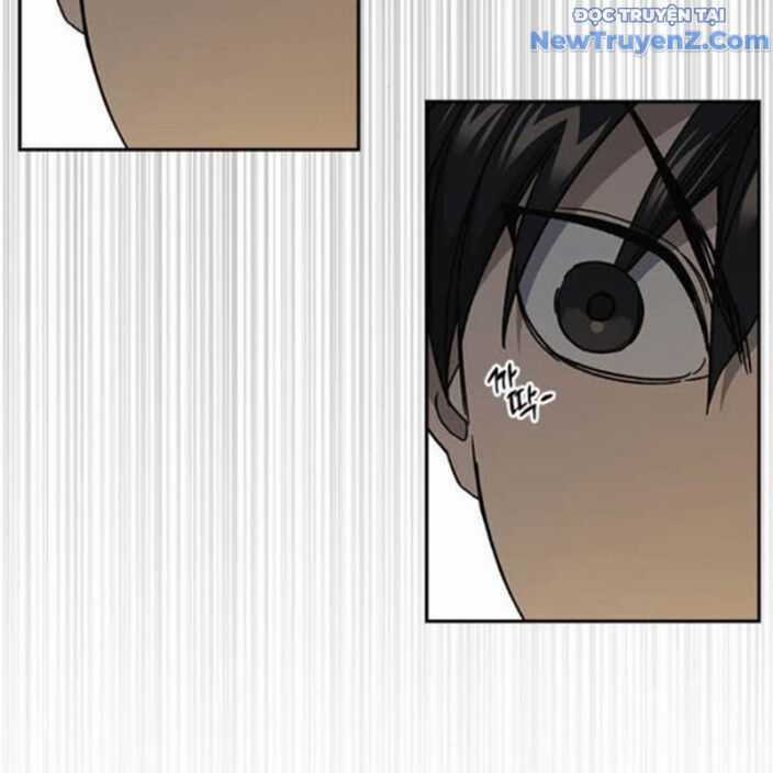 Học Nhóm Chương 271 trang 93