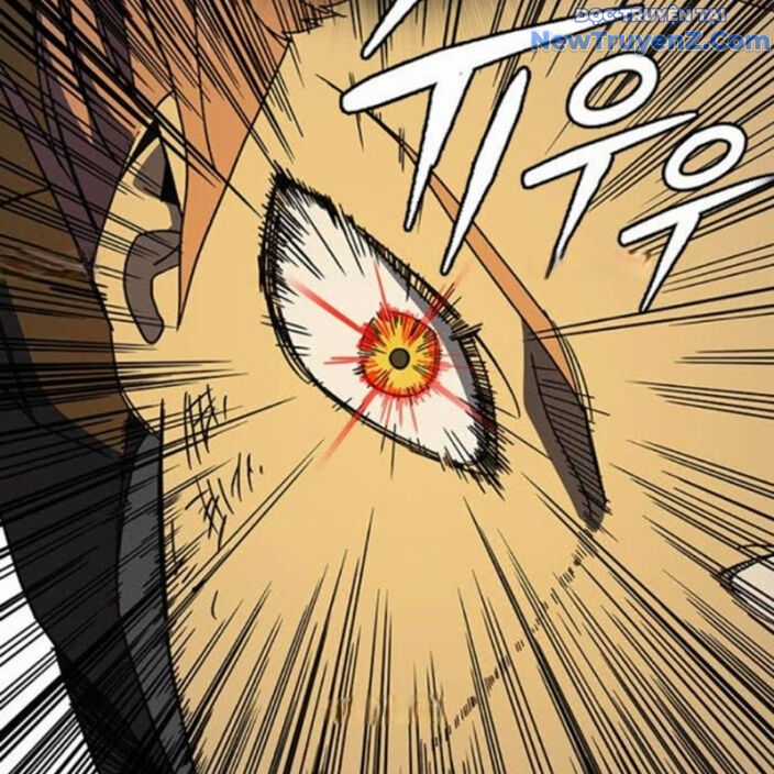 Học Nhóm Chương 271 trang 95