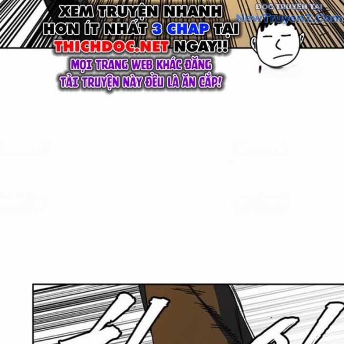 Học Nhóm Chương 271 trang 96