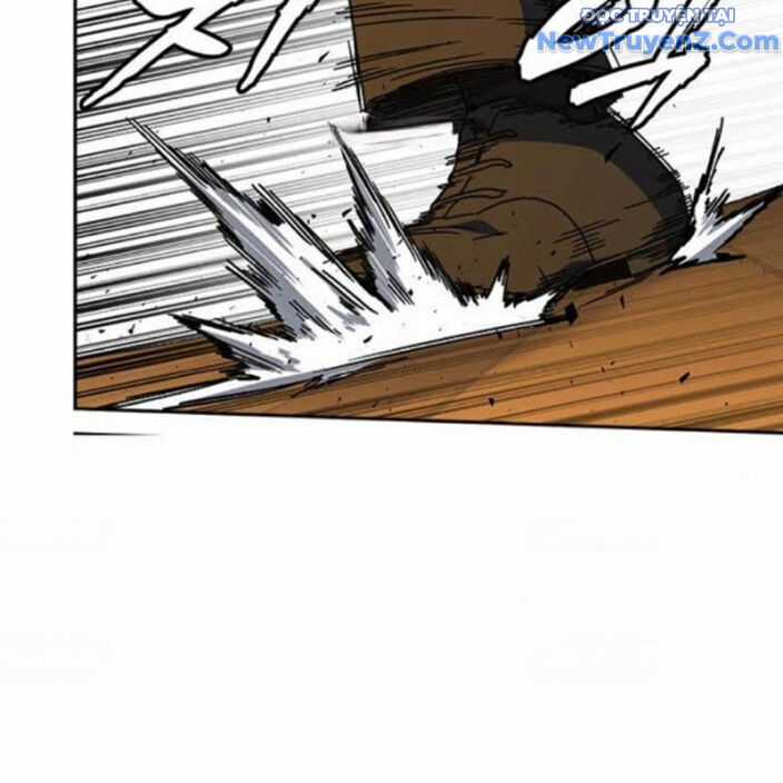 Học Nhóm Chương 271 trang 97