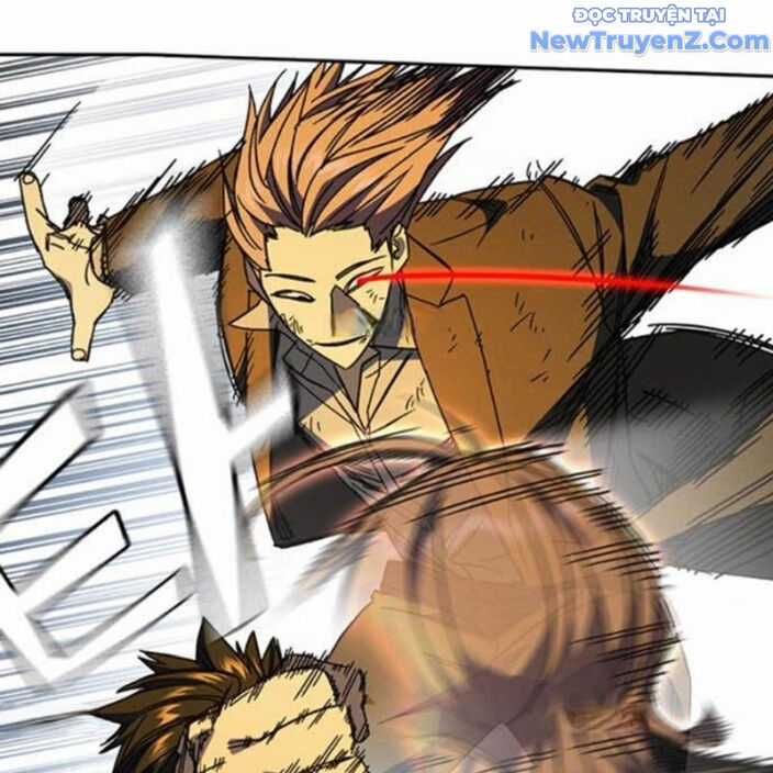 Học Nhóm Chương 271 trang 98