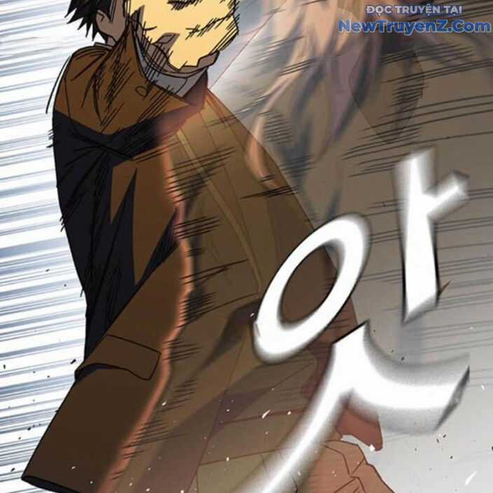 Học Nhóm Chương 271 trang 99