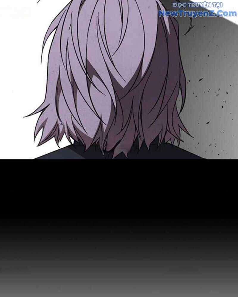 Học Nhóm Chương 272 trang 10