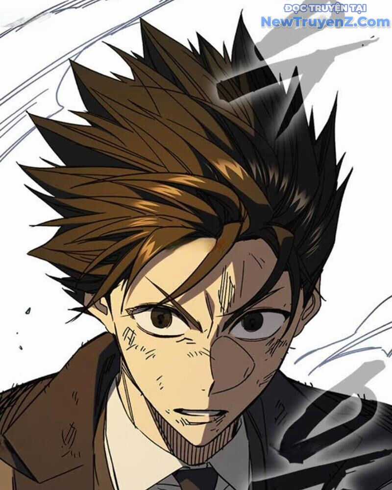 Học Nhóm Chương 272 trang 100