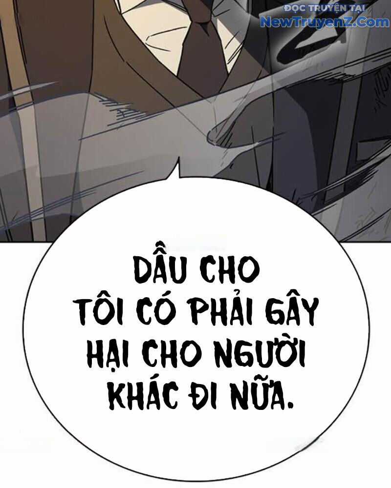 Học Nhóm Chương 272 trang 101