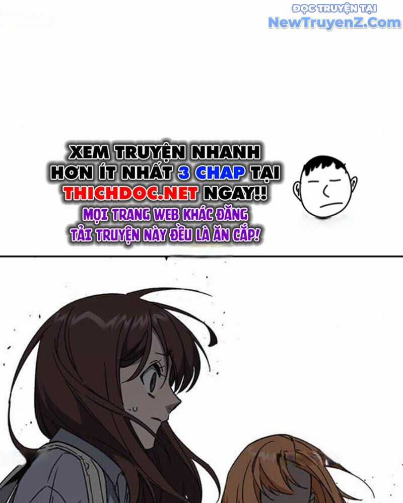 Học Nhóm Chương 272 trang 102