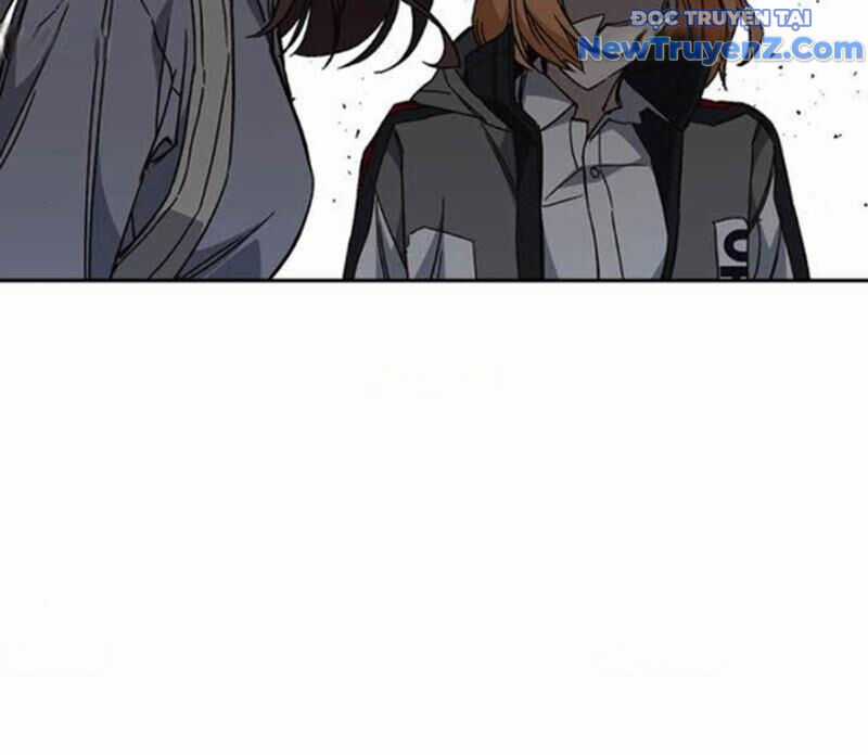 Học Nhóm Chương 272 trang 103