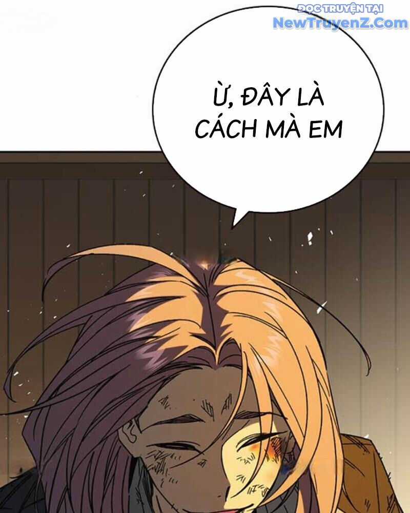 Học Nhóm Chương 272 trang 104