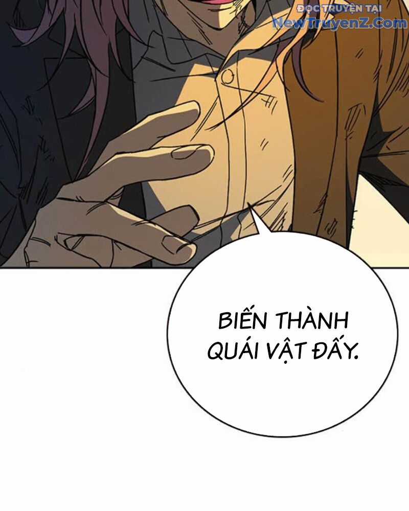 Học Nhóm Chương 272 trang 105