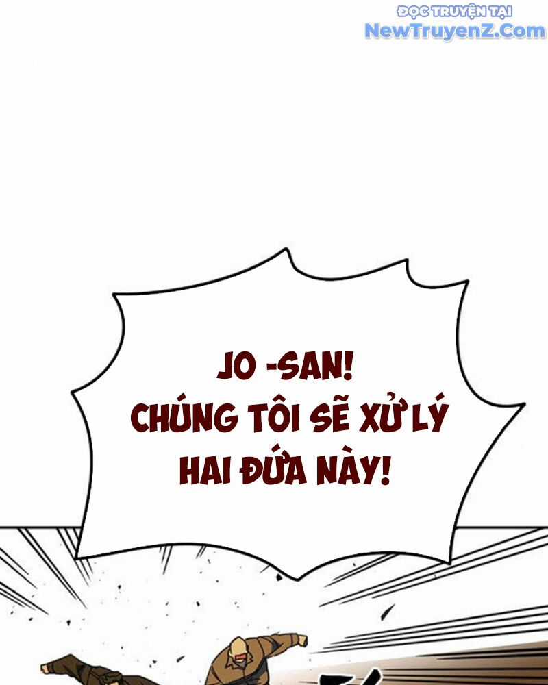 Học Nhóm Chương 272 trang 106