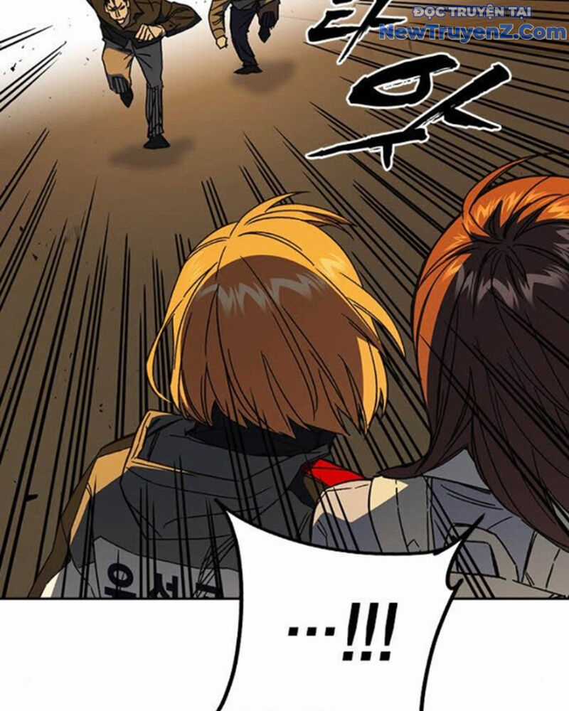 Học Nhóm Chương 272 trang 107