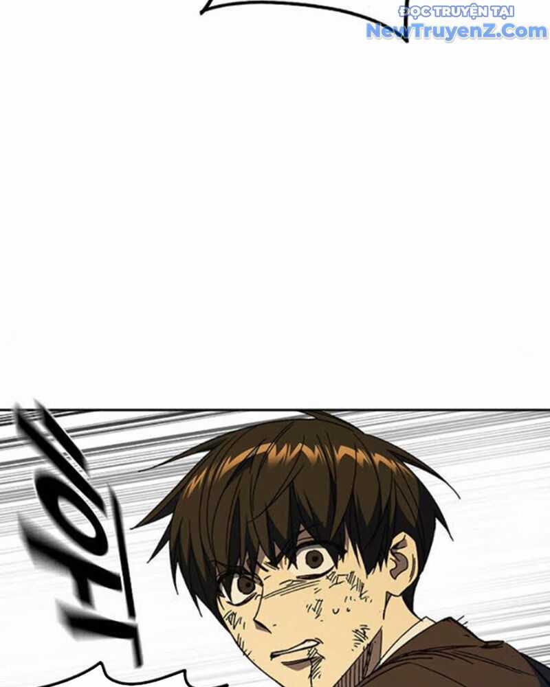 Học Nhóm Chương 272 trang 108