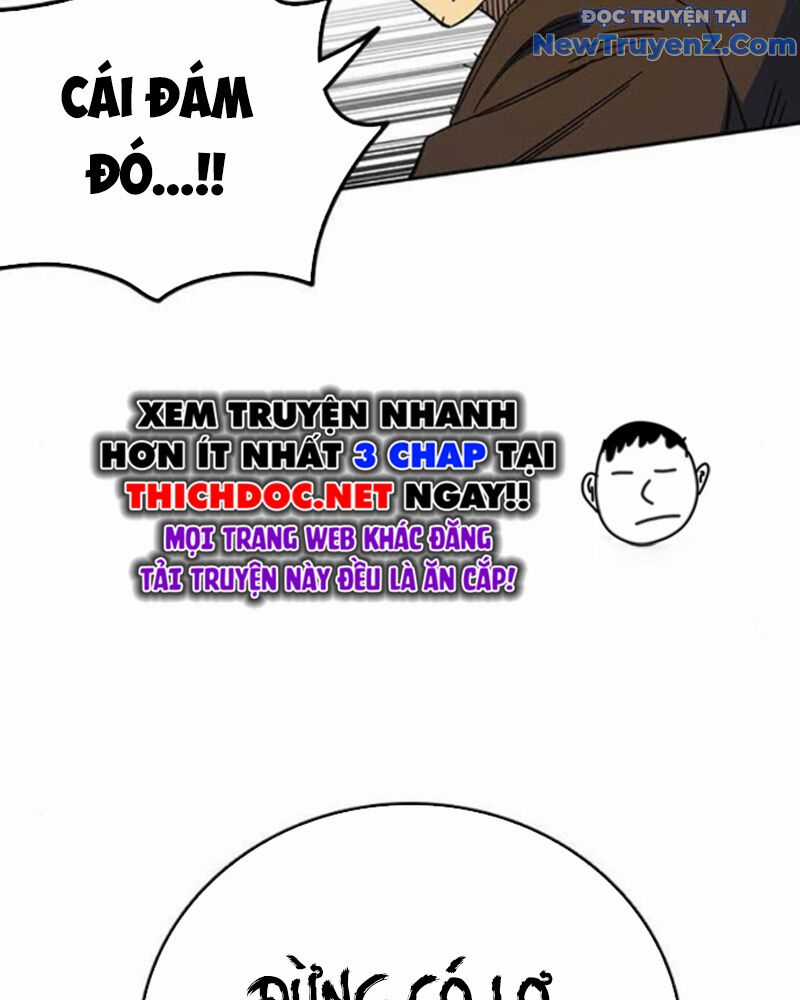 Học Nhóm Chương 272 trang 109