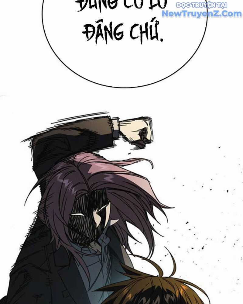 Học Nhóm Chương 272 trang 110