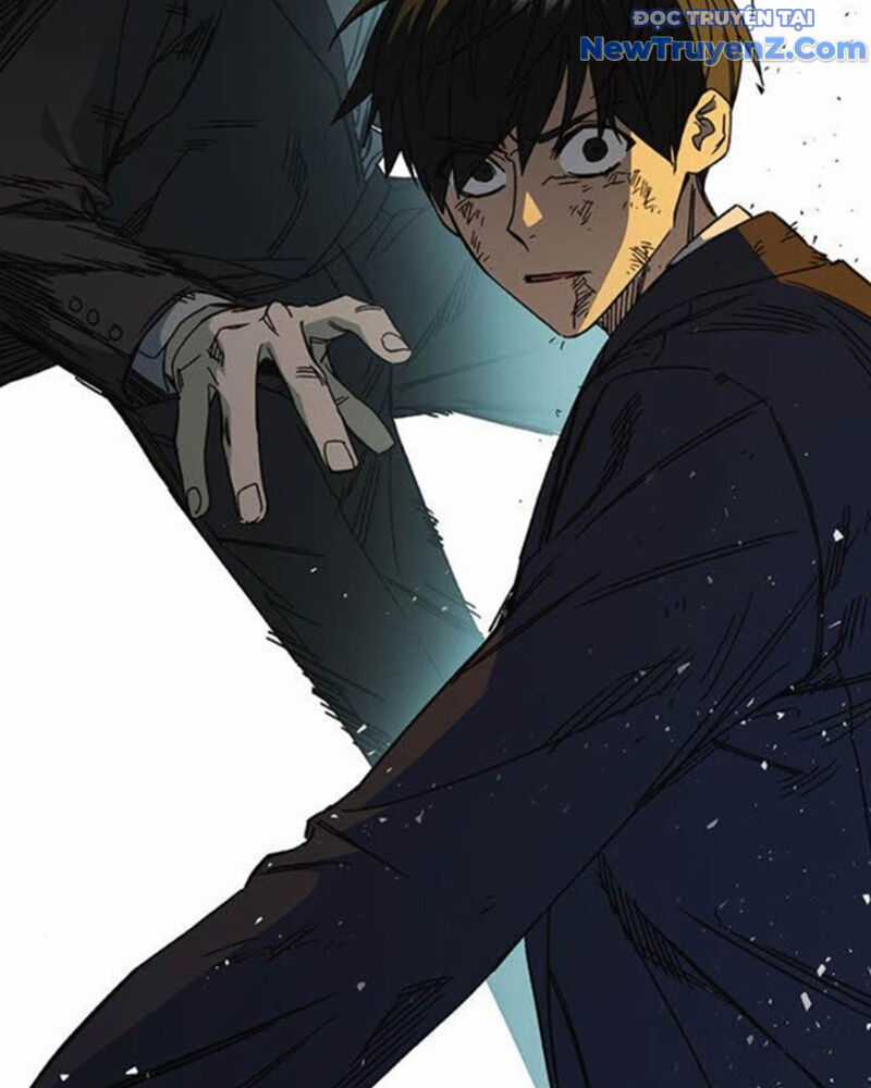 Học Nhóm Chương 272 trang 111