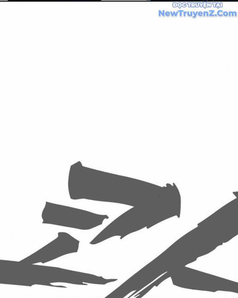 Học Nhóm Chương 272 trang 112