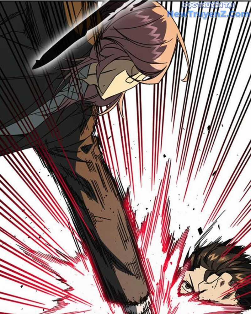 Học Nhóm Chương 272 trang 113