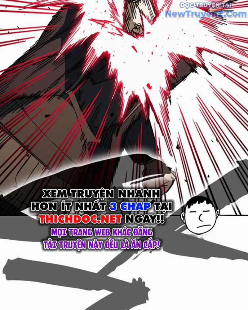 Học Nhóm Chương 272 trang 114