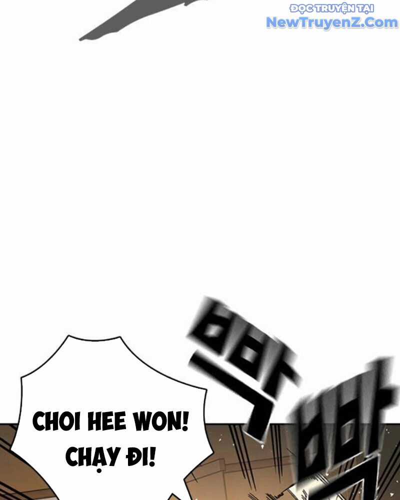 Học Nhóm Chương 272 trang 115