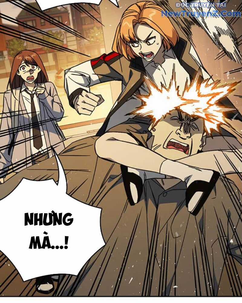 Học Nhóm Chương 272 trang 116