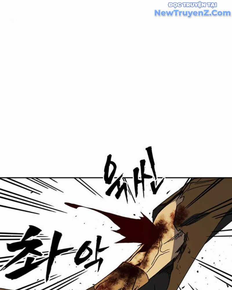 Học Nhóm Chương 272 trang 117