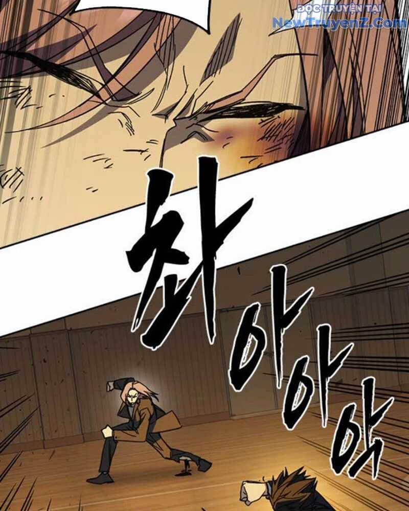 Học Nhóm Chương 272 trang 119