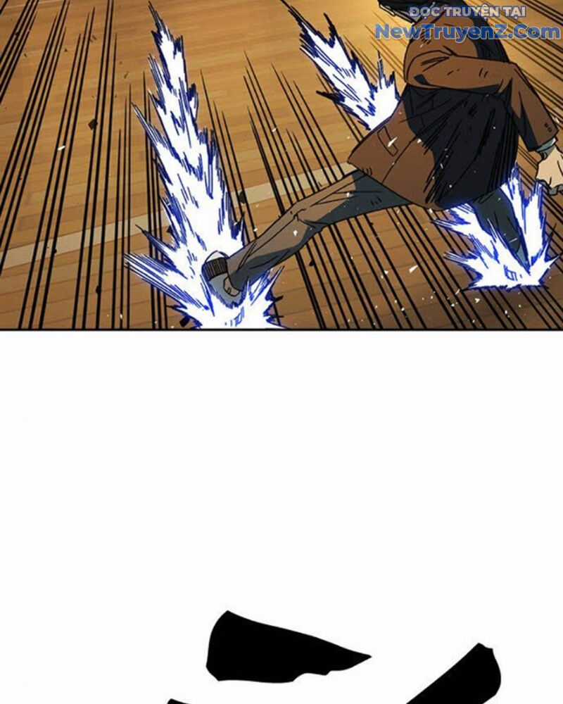 Học Nhóm Chương 272 trang 120