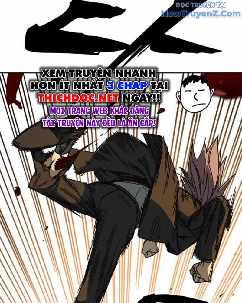 Học Nhóm Chương 272 trang 121