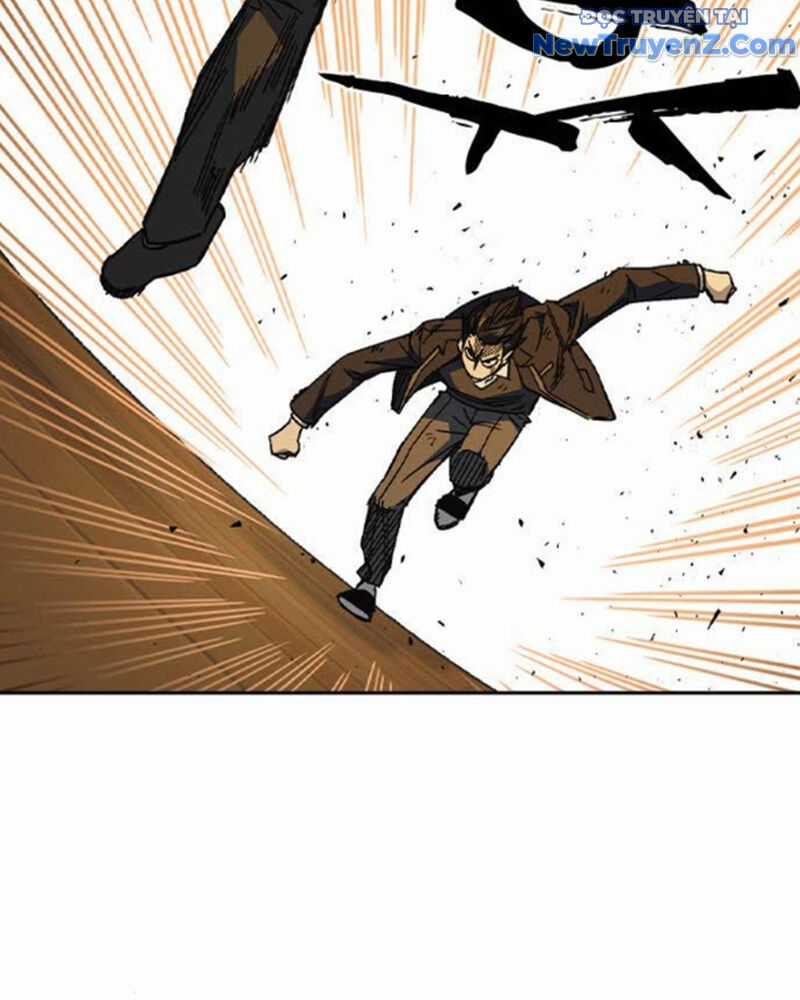 Học Nhóm Chương 272 trang 122