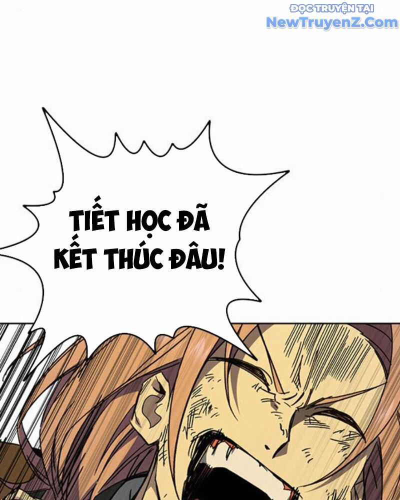 Học Nhóm Chương 272 trang 123