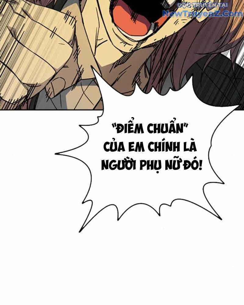 Học Nhóm Chương 272 trang 124