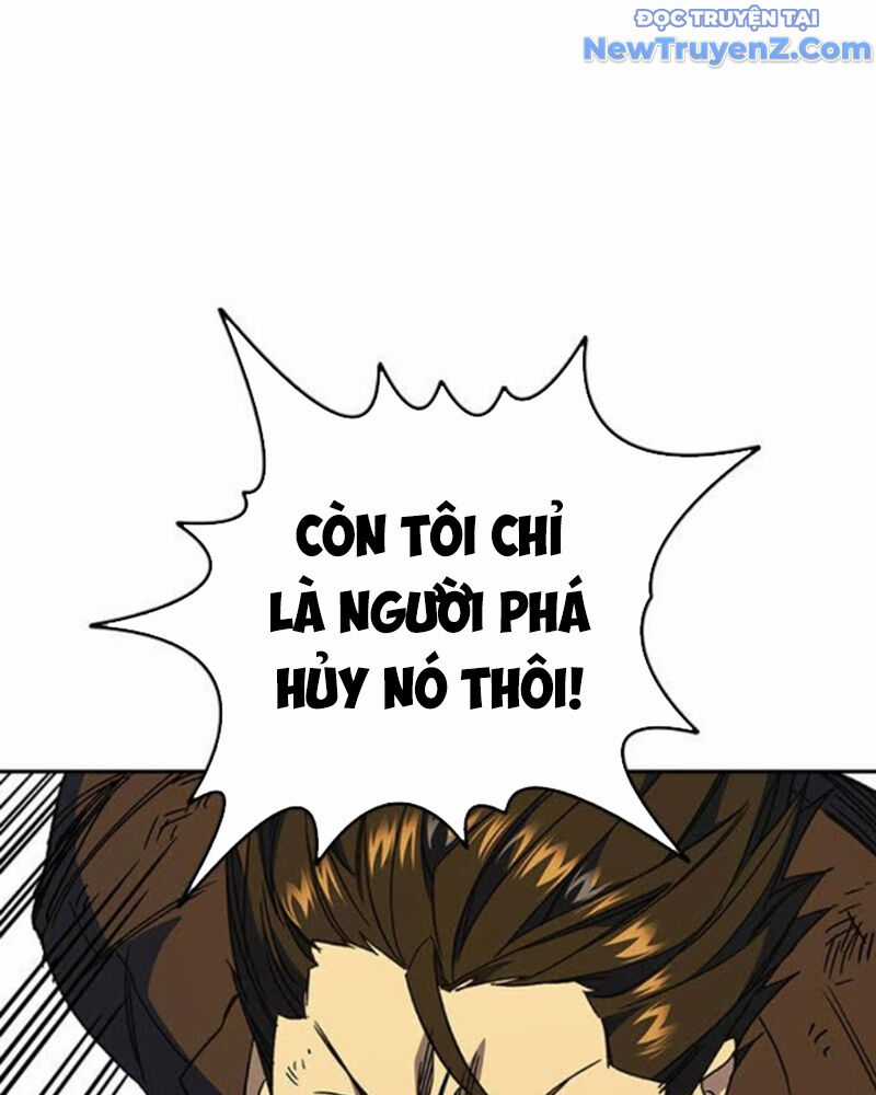 Học Nhóm Chương 272 trang 125