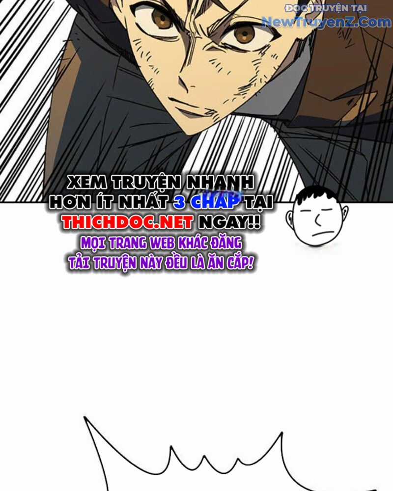 Học Nhóm Chương 272 trang 126